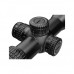 Прицел Vector Optics Veyron 3-12x44IR SFP (SCOM-40) модель st_9457 от Vector Optics