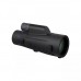 Монокуляр Vector Optics Forester 10x50 ED (SCMO-02) модель st_9458 от Vector Optics