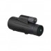Монокуляр Vector Optics Forester 10x50 ED (SCMO-02) модель st_9458 от Vector Optics