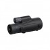 Монокуляр Vector Optics Forester 10x50 ED (SCMO-02) модель st_9458 от Vector Optics