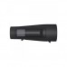 Монокуляр Vector Optics Forester 10x50 ED (SCMO-02) модель st_9458 от Vector Optics