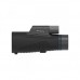 Монокуляр Vector Optics Forester 10x50 ED (SCMO-02) модель st_9458 от Vector Optics