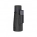 Монокуляр Vector Optics Forester 10x50 ED (SCMO-02) модель st_9458 от Vector Optics