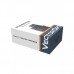 Монокуляр Vector Optics Forester 10x50 ED (SCMO-02) модель st_9458 от Vector Optics