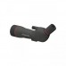 Зрительная труба VICTOPTICS 20-60x70 (SSSL02) модель st_9459 от Vector Optics