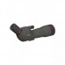 Зрительная труба VICTOPTICS 20-60x70 (SSSL02) модель st_9459 от Vector Optics