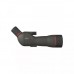 Зрительная труба VICTOPTICS 20-60x70 (SSSL02) модель st_9459 от Vector Optics