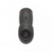 Зрительная труба VICTOPTICS 20-60x70 (SSSL02) модель st_9459 от Vector Optics