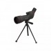 Зрительная труба VICTOPTICS 20-60x70 (SSSL02) модель st_9459 от Vector Optics