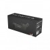 Зрительная труба VICTOPTICS 20-60x70 (SSSL02) модель st_9459 от Vector Optics