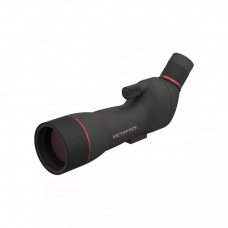 Зрительная труба VICTOPTICS 20-60x70 (SSSL02) модель st_9459 от Vector Optics
