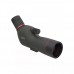 Зрительная труба VICTOPTICS 15-45x50 (SSSL01) модель st_9460 от Vector Optics