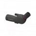 Зрительная труба VICTOPTICS 15-45x50 (SSSL01) модель st_9460 от Vector Optics