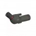 Зрительная труба VICTOPTICS 15-45x50 (SSSL01) модель st_9460 от Vector Optics