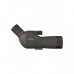 Зрительная труба VICTOPTICS 15-45x50 (SSSL01) модель st_9460 от Vector Optics