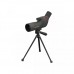 Зрительная труба VICTOPTICS 15-45x50 (SSSL01) модель st_9460 от Vector Optics