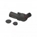 Зрительная труба VICTOPTICS 15-45x50 (SSSL01) модель st_9460 от Vector Optics