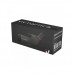 Зрительная труба VICTOPTICS 15-45x50 (SSSL01) модель st_9460 от Vector Optics