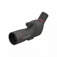Зрительная труба VICTOPTICS 15-45x50 (SSSL01) модель st_9460 от Vector Optics