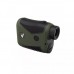 Дальномер лазерный VICTOPTICS 6x21 (RFSL01) модель st_9461 от Vector Optics