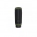 Дальномер лазерный VICTOPTICS 6x21 (RFSL01) модель st_9461 от Vector Optics