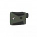 Дальномер лазерный VICTOPTICS 6x21 (RFSL01) модель st_9461 от Vector Optics