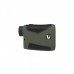 Дальномер лазерный VICTOPTICS 6x21 (RFSL01) модель st_9461 от Vector Optics