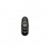 Дальномер лазерный VICTOPTICS 6x21 (RFSL01) модель st_9461 от Vector Optics