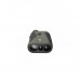 Дальномер лазерный VICTOPTICS 6x21 (RFSL01) модель st_9461 от Vector Optics