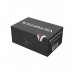 Дальномер лазерный VICTOPTICS 6x21 (RFSL01) модель st_9461 от Vector Optics