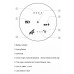 Дальномер лазерный VICTOPTICS 6x21 (RFSL01) модель st_9461 от Vector Optics