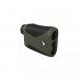Дальномер лазерный VICTOPTICS 6x21 (RFSL01) модель st_9461 от Vector Optics