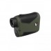 Дальномер лазерный VICTOPTICS 6x21 (RFSL01) модель st_9461 от Vector Optics