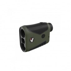 Дальномер лазерный VICTOPTICS 6x21 (RFSL01) модель st_9461 от Vector Optics
