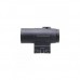Увеличитель Vector Optics Paragon 5x30 MAGNIFIER MICRO (SCMF-34) модель st_9462 от Vector Optics
