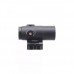 Увеличитель Vector Optics Paragon 5x30 MAGNIFIER MICRO (SCMF-34) модель st_9462 от Vector Optics