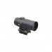 Увеличитель Vector Optics Paragon 5x30 MAGNIFIER MICRO (SCMF-34) модель st_9462 от Vector Optics