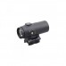 Увеличитель Vector Optics Paragon 5x30 MAGNIFIER MICRO (SCMF-34) модель st_9462 от Vector Optics