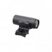 Увеличитель Vector Optics Paragon 5x30 MAGNIFIER MICRO (SCMF-34) модель st_9462 от Vector Optics