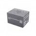 Увеличитель Vector Optics Paragon 5x30 MAGNIFIER MICRO (SCMF-34) модель st_9462 от Vector Optics