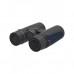 Бинокль Vector Optics CONTINENTAL 8х42 ED (SCBO-05) модель st_9466 от Vector Optics