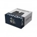 Бинокль Vector Optics CONTINENTAL 8х42 ED (SCBO-05) модель st_9466 от Vector Optics