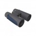 Бинокль Vector Optics CONTINENTAL 10х42 ED (SCBO-07) модель st_9467 от Vector Optics