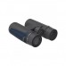 Бинокль Vector Optics CONTINENTAL 10х42 ED (SCBO-07) модель st_9467 от Vector Optics