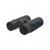 Бинокль Vector Optics CONTINENTAL 10х42 ED (SCBO-07) модель st_9467 от Vector Optics