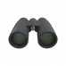 Бинокль Vector Optics CONTINENTAL 10х42 ED (SCBO-07) модель st_9467 от Vector Optics