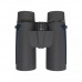 Бинокль Vector Optics CONTINENTAL 10х42 ED (SCBO-07) модель st_9467 от Vector Optics