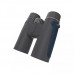 Бинокль Vector Optics CONTINENTAL 10х42 ED (SCBO-07) модель st_9467 от Vector Optics