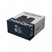 Бинокль Vector Optics CONTINENTAL 10х42 ED (SCBO-07) модель st_9467 от Vector Optics