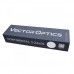 Прицел Vector Optics Continental X8 3-24х56 SFP Hunting ED (SCOL-50) модель st_9470 от Vector Optics